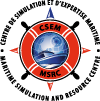 logo CSEM