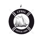 icon Corporation des pilotes du Bas-St-Laurent